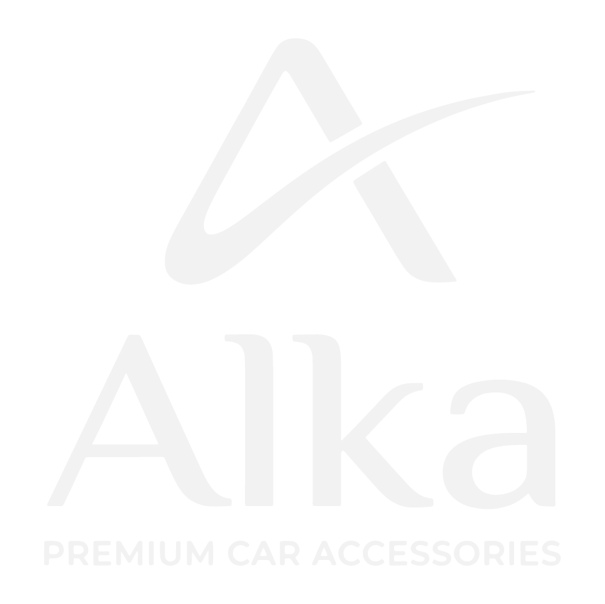 Alka - Home