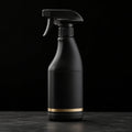 Headlight Cleaner