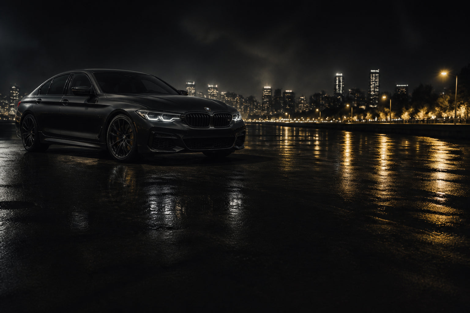 Alka premium car accessories